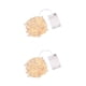 thumbnail image 4 of Billuyoard Guirnalda de luces de perlas artificiales alimentada por , luz de hadas LED, lámpara de alambre de cobre, guirnalda, decoración de 20LED 2Conjunto, 4 of 6