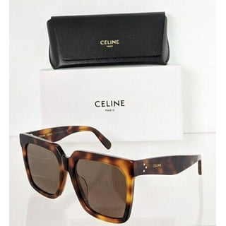 Walmart celine deals sunglasses