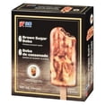 thumbnail image 4 of Shao Mei Frozen Dessert Bar-Brown Sugar Boba Tapioca Pearl, 70ml x 4, 4 of 7