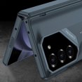thumbnail image 3 of GKK Integrated Magnetic Case For Samsung Galaxy Z Fold5, 3 of 5