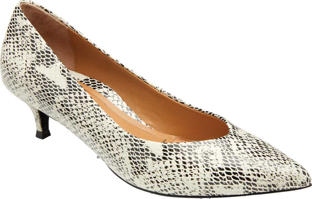 vionic josie croc