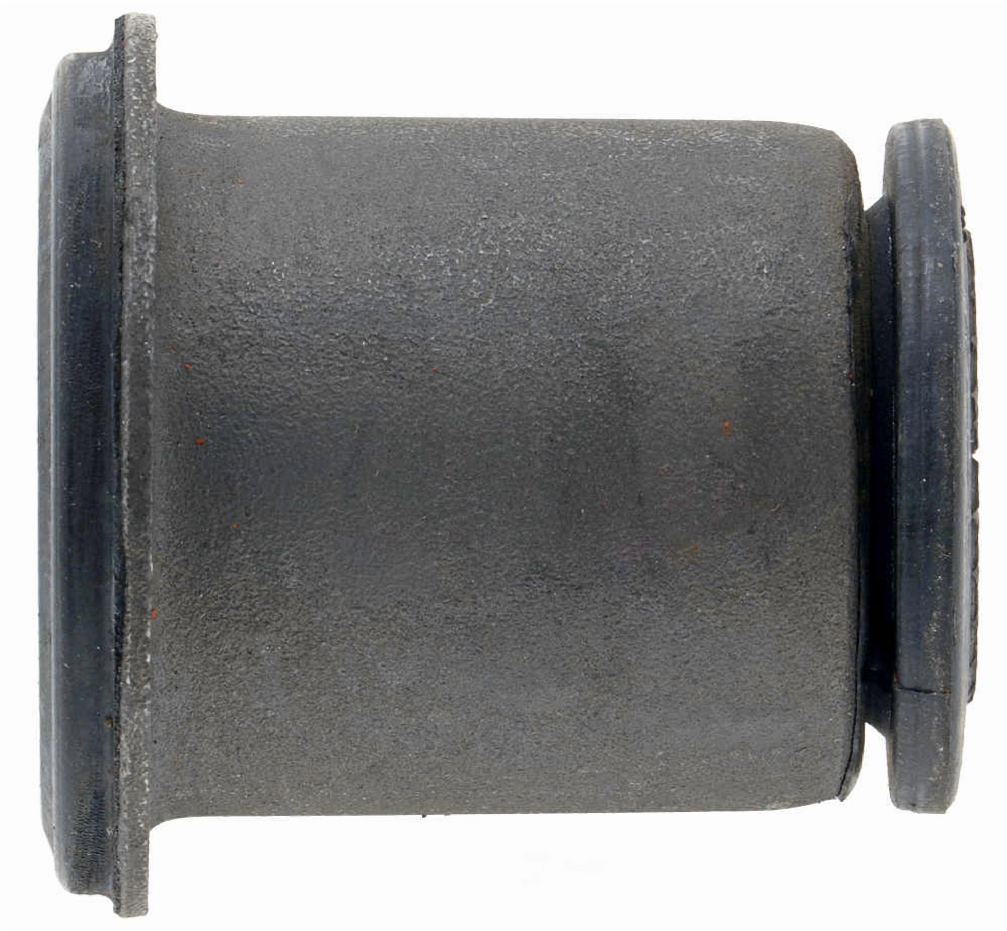 Mevotech MS70466 Suspension Control Arm Bushing