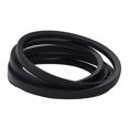 thumbnail image 3 of CEORPER Strong Operate Belt For 48Inch Deck Mowers And Tractors, 3 of 7