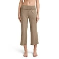 thumbnail image 1 of Jockey Pantalon Court en Coton Modal, 1 of 1