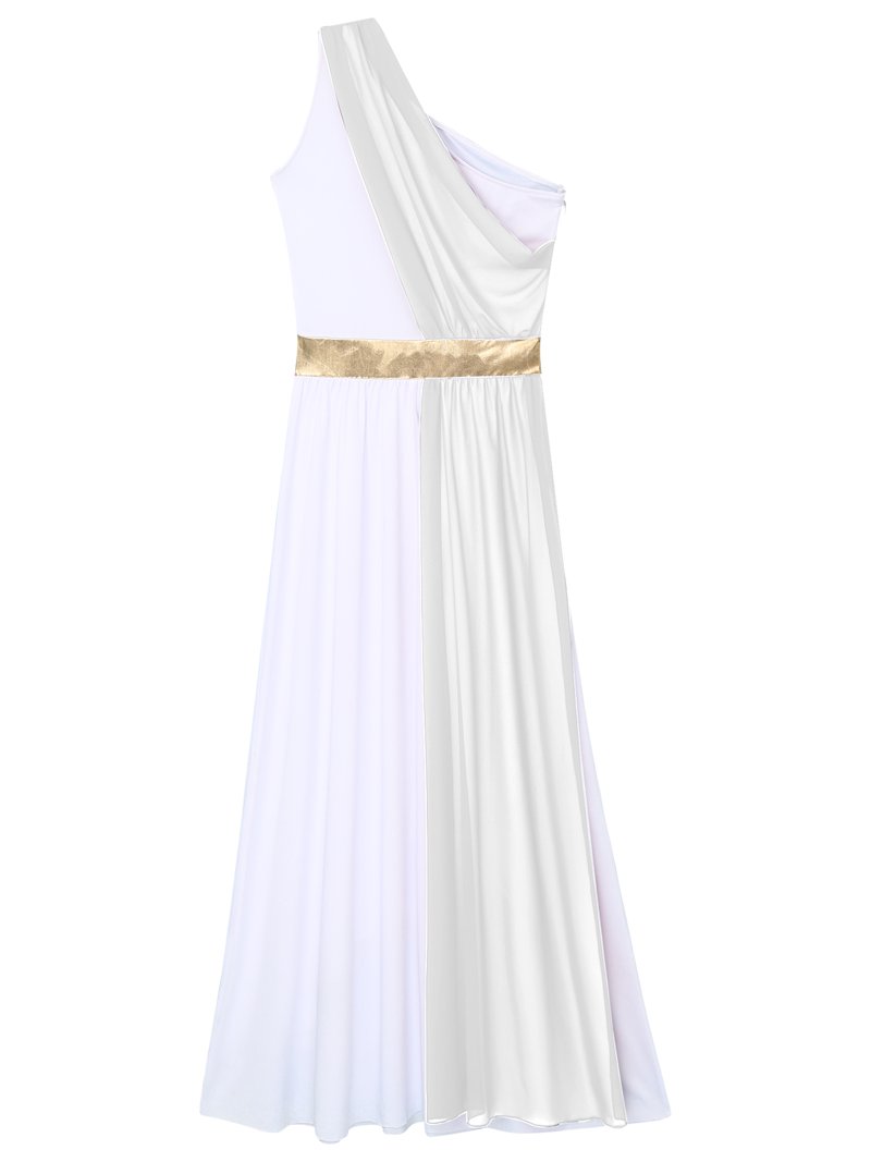 two piece cut out dress Blue Knotted Midi Skirt Set Large Color:BRIGHT WHITE FEB 2023 Blackish Green Color Leather Its perfect for sexy