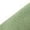 Green, variant on Hinvhai Mens Winter Fleece Pants Warm Sherpa Lined Sweatpants with Pockets Navy XL(XL)