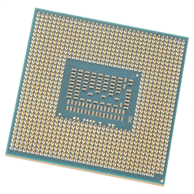 その他ノートPC本体 TOSIBAdynabook T653/68JB i7 3630QM 128GB TOSIBAdynabook T653/68JB i7 3630QM 128GB - メルカリ