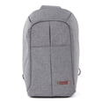 thumbnail image 1 of SWISS MOBILITY - STERLING – SAC À BANDOULIÈRE POUR TABLETTE AVEC BANDOULIÈRE SIMPLE, AJUSTABLE, 1 of 5