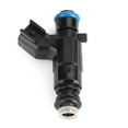 thumbnail image 4 of 1PCS Fuel Injectors For Buick Cadillac 3.6L 0280156131 12571159 Durable, 4 of 7