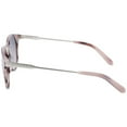 thumbnail image 3 of New and Authentic _DR520S-LL-HYPE-688-51 Dragon Sunglasses, 3 of 4