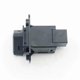 thumbnail image 4 of Emergency Light Switch for Aveo, 4 of 5