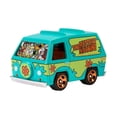 thumbnail image 3 of Vehículo de Colección Hot Wheels Collector Maquina del Misterio, 3 of 4
