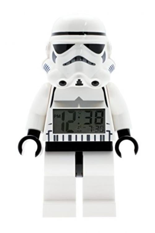 LEGO Star Wars Stormtrooper Figurine 