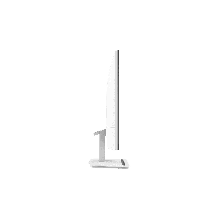 MSI Pro MP273AW 27 MSI Pro MP273AW 27