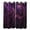 chudan-3, variant on Abstract Flowers Modern Window for Living Room Curtains for Child Bedroom Kitchen Decor Blinds Drapes