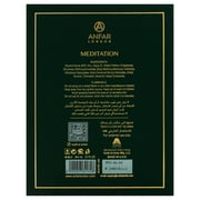 Anfar London - Rituals of Anfar Meditation, Perfume for Women, 2.7 oz