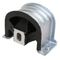 thumbnail image 3 of Front Engine Mount 7H0199848D Motor Gearbox Support Bracket for T5 2.5TDI AXD AXE BLJ BNZ BPC, 3 of 9