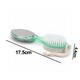 thumbnail image 2 of Lima para pies para eliminar callos: herramientas de pedicura multiusos para el cuidado de los pies en casa, 2 of 5