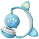 thumbnail image 1 of Audifonos Diadema Buytiti  Orejas de Gato, 1 of 5