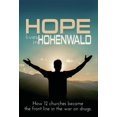 thumbnail image 1 of Hope Lives in Hohenwald (Region Free), 1 of 1