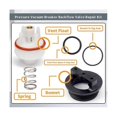 thumbnail image 3 of 0887726 800M4 1/2 Inch & 3/4 Inch Freeze Resistant Retrofit Kit for 800M4QT and LF800M4QT, 3 of 5