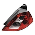 thumbnail image 1 of CALAVERA MEGANE II 04-06 3/ 5P S/ARNES DERECHO 017-2604-02 MEGANE II PARA AÑO: 2004, 1 of 1