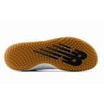 thumbnail image 4 of New Balance Fresh Foam X T3000 TW7 Turf-Trainer Men's Baseball Shoes Sports NWT, 4 of 6