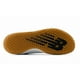 thumbnail image 4 of New Balance Fresh Foam X T3000 TW7 Turf-Trainer Men's Baseball Shoes Sports NWT, 4 of 6