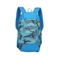 thumbnail image 1 of Sac à Dos de Voyage pour Femmes Bagage Cabine Sac d'Alpinisme Sac à Dos Compact de Plein Air Sac à Dos de Sport pour Hommes et Femmes Grande Capacité Sac de Randonnée Léger Sac de Voyage Sac à Dos pour Hommes Bagage Cabine, 1 of 1