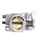 thumbnail image 3 of Wave110i Wave125i 30MM Intake Collar Wringer Valve Motorcycle Modified Carburetor For Honda Throttle Body, 3 of 5