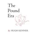 thumbnail image 2 of Pre-Owned The Pound Era (Paperback) 0520024273 9780520024274, 2 of 2