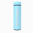 thumbnail image 1 of Termo Twistshake  420 ml, 1 of 2