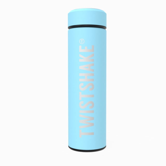 Termo Twistshake 420 ml