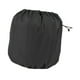 thumbnail image 4 of Funda para mezcladora de y , impermeable, de tela Oxford, ligera, resistente a la intemperie, portátil, para exteriores, 4 of 8