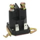 thumbnail image 1 of Solenoide de arranque de tractor cortacésped 435-325 para 862-1241-211-12 532192507 582042801 (ventas a bajo precio), 1 of 5