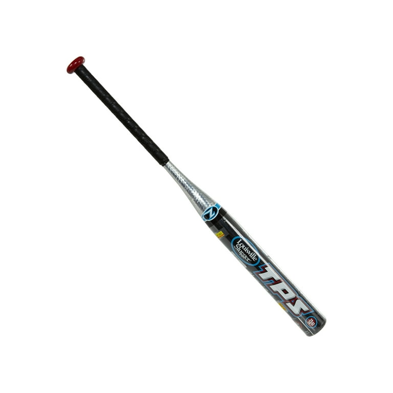 Louisville Slugger Zephyr USSSA Fastpitch Softball Bat, 31