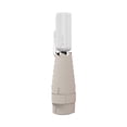 thumbnail image 1 of fastboy Dry Anywhere With Sun Umbrella Mini Folding For Easy Storage Outdoor Protections Automatic Umbrella gray, 1 of 6