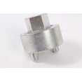 thumbnail image 2 of Husqvarna 530031112 Clutch Tool Fits 136 137 141 36 41 142 Poulan Craftsman, 2 of 3