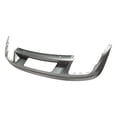 thumbnail image 5 of For 18-21 Tiguan w/o Park Aid Sensor Rear Lower Valance Air Dam Deflector Apron, 5 of 5