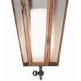thumbnail image 3 of 14 in. Millesime Lantern Pendant, 3 of 7