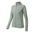 thumbnail image 3 of Dare 2B Womens Emerging III Stretch Jacket, 3 of 5