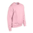 thumbnail image 3 of Gildan Mens Heavy Blend Sweatshirt, 3 of 4