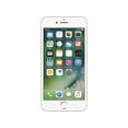 thumbnail image 2 of Apple iPhone 7 128GB Smartphone Certified Refurbished | Grade A Like New, 2 of 3