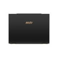 thumbnail image 5 of MSI Summit 13.3 inch Touch 2-in-1 Windows Laptop Intel Core Ultra 7-155H Intel Evo Edition AI PC 16GB RAM 1TB SSD Stylus Included Black, 5 of 19