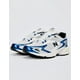 thumbnail image 2 of Size 11 - New Balance 725 Atlantic Blue Grey Matter, 2 of 5