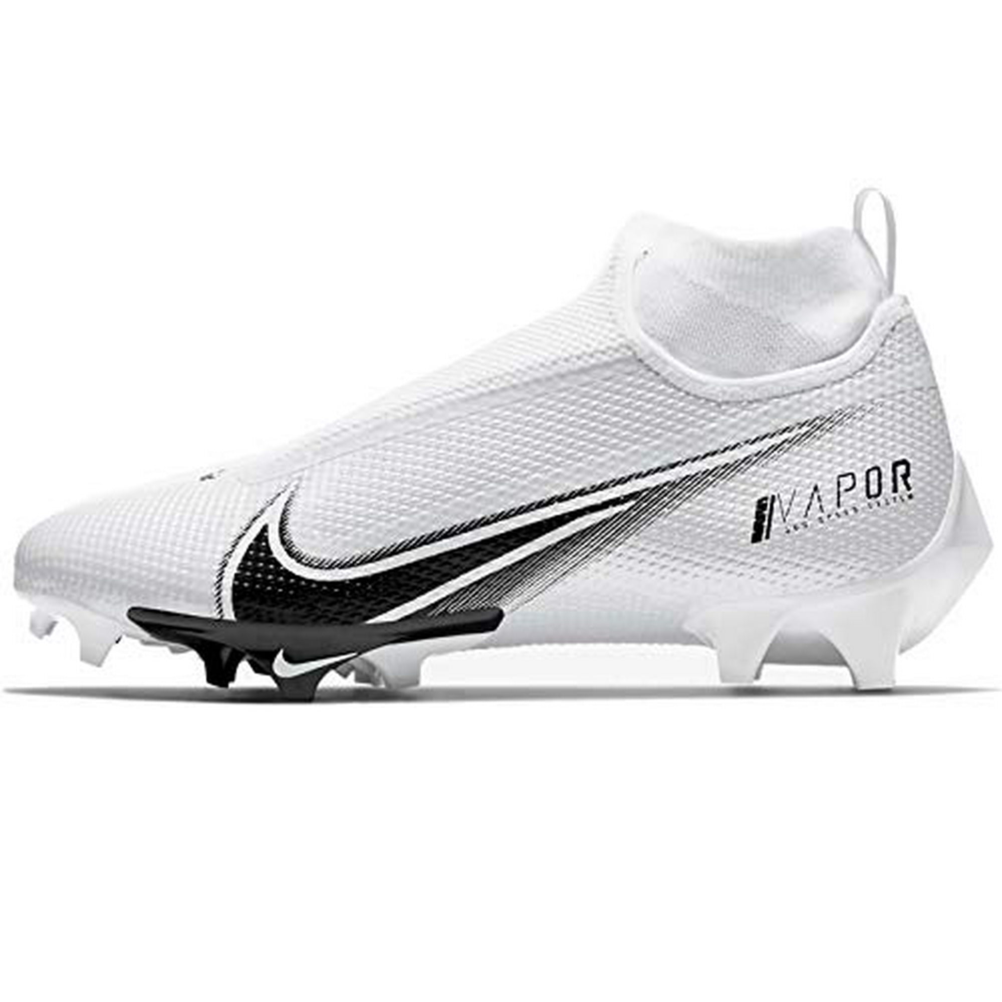 Nike size 8.5 mens sale