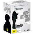 thumbnail image 2 of The Alfred Hitchcock Hour: The Complete Series, 2 of 2