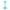 Blue, variant on ziertyon Rotary Flour Sifter Large Capacity Clear Flour Mixing Cup Handheld Tapioca Baking Powder Dispenser Sieve Container Kitchen Cooking Tools