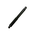 thumbnail image 3 of KarParts360 For GMC Sierra 1500 Classic 2007 Shock Absorber Driver OR Passenger Side | Single Piece | Rear | Non-Adjustable, 3 of 4