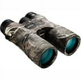 thumbnail image 2 of Nikon Prostaff 7S 10x42mm TrueTimber Kanati Binoculars, TrueTimber KANATI Camo,, 2 of 5